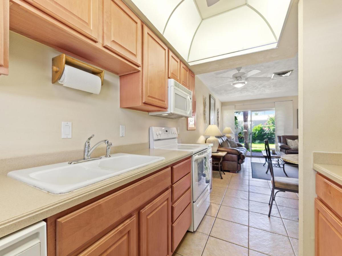 Appartamento Jamaica Royale 101 Siesta Key Esterno foto