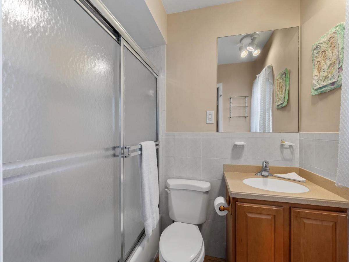 Appartamento Jamaica Royale 101 Siesta Key Esterno foto